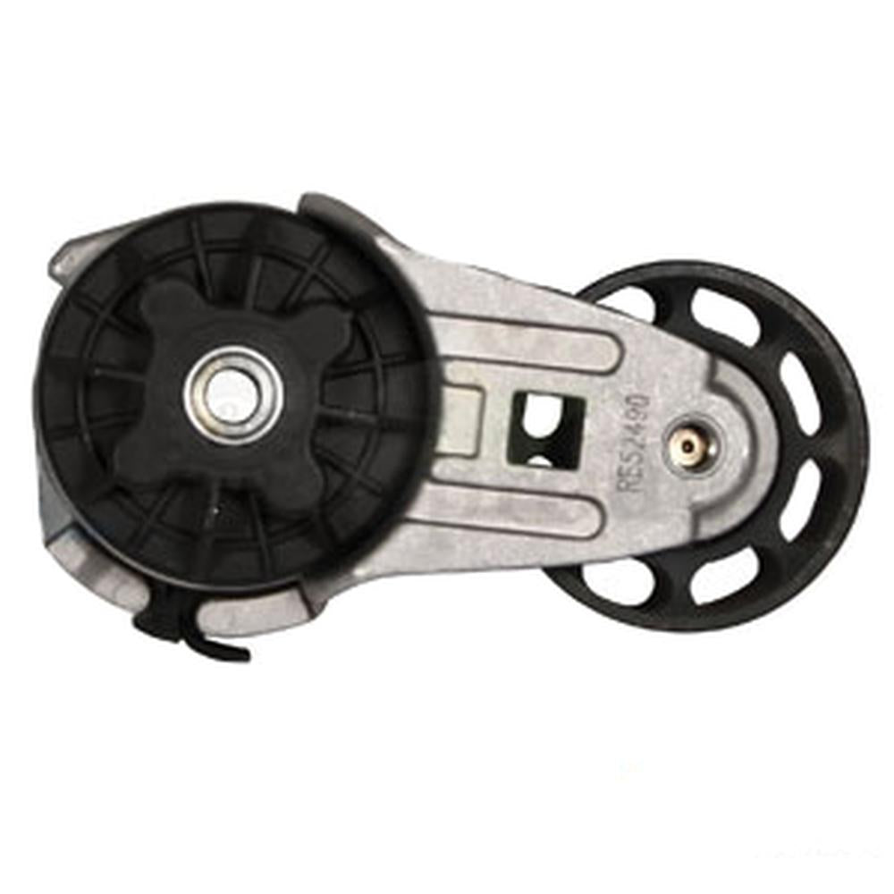 Tensioner RE57498 Fits John Deere 560D 644G