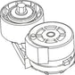 Tensioner RE57498 Fits John Deere 560D 644G