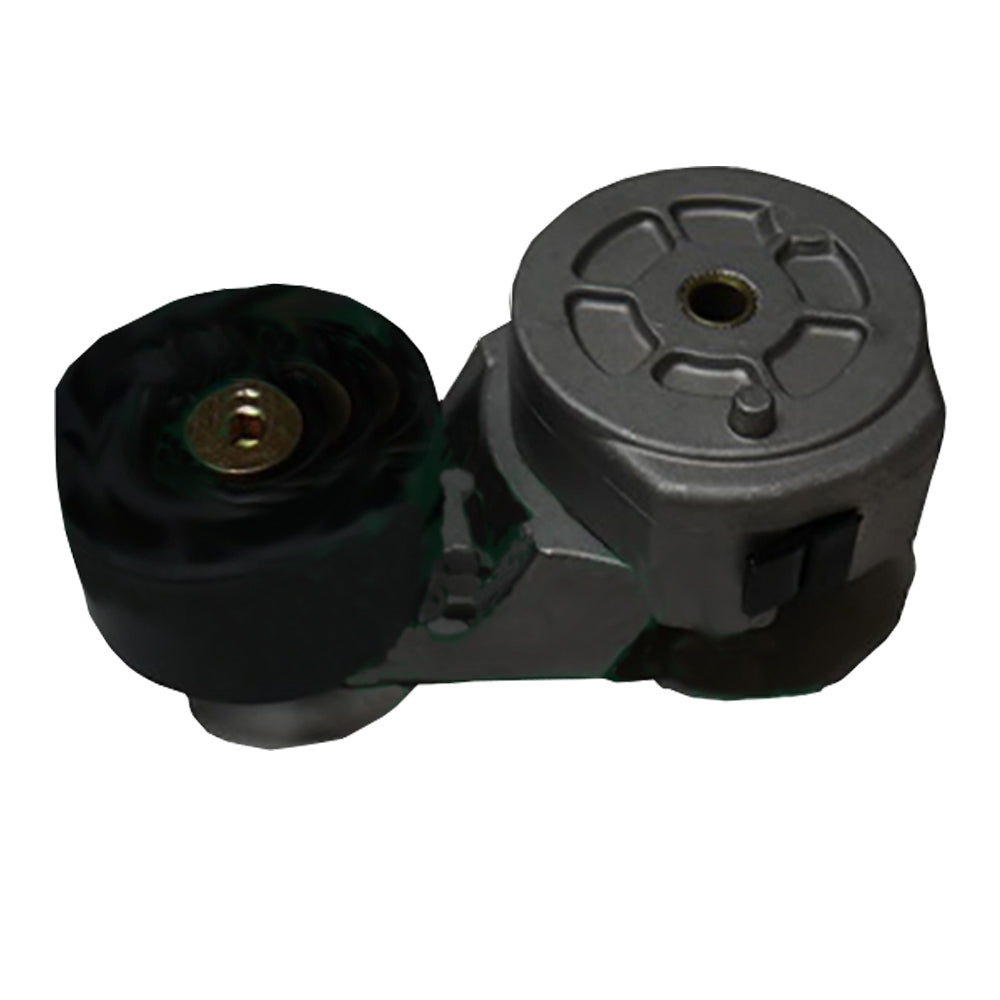 Belt Tensioner Fits 644G 6610 6650 7200 750C 8100 8100T 8110 8110T 8200 8200T