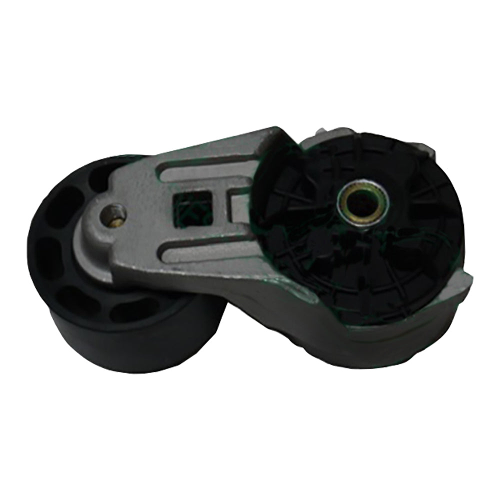 Tensioner RE57498 Fits John Deere 560D 644G