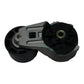 Belt Tensioner Fits 644G 6610 6650 7200 750C 8100 8100T 8110 8110T 8200 8200T