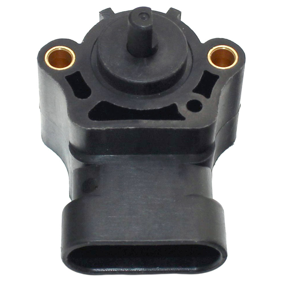 RE575331 - Sensor; Dual Output Rotary Position