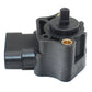 RE575331 - Sensor; Dual Output Rotary Position