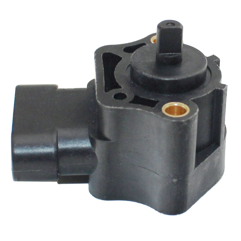 RE575331 - Sensor; Dual Output Rotary Position