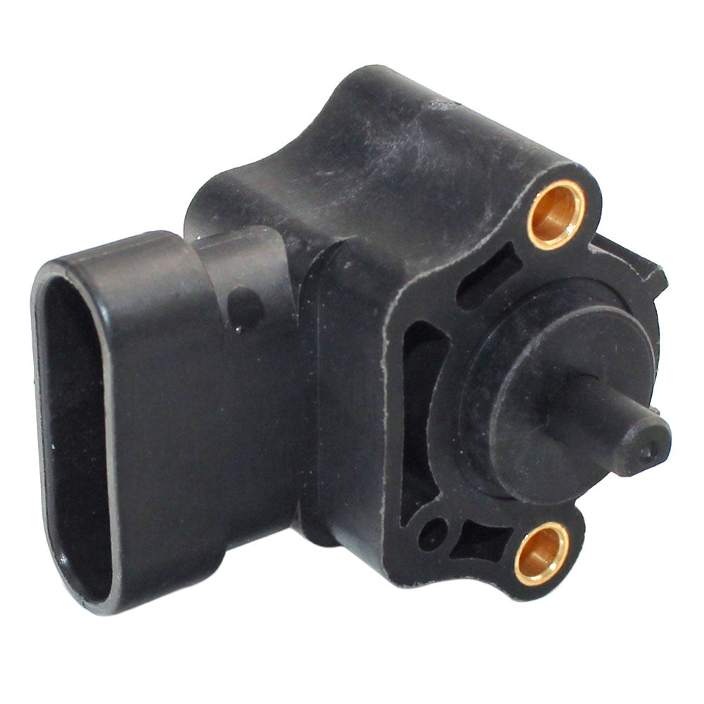 RE575331 - Sensor; Dual Output Rotary Position