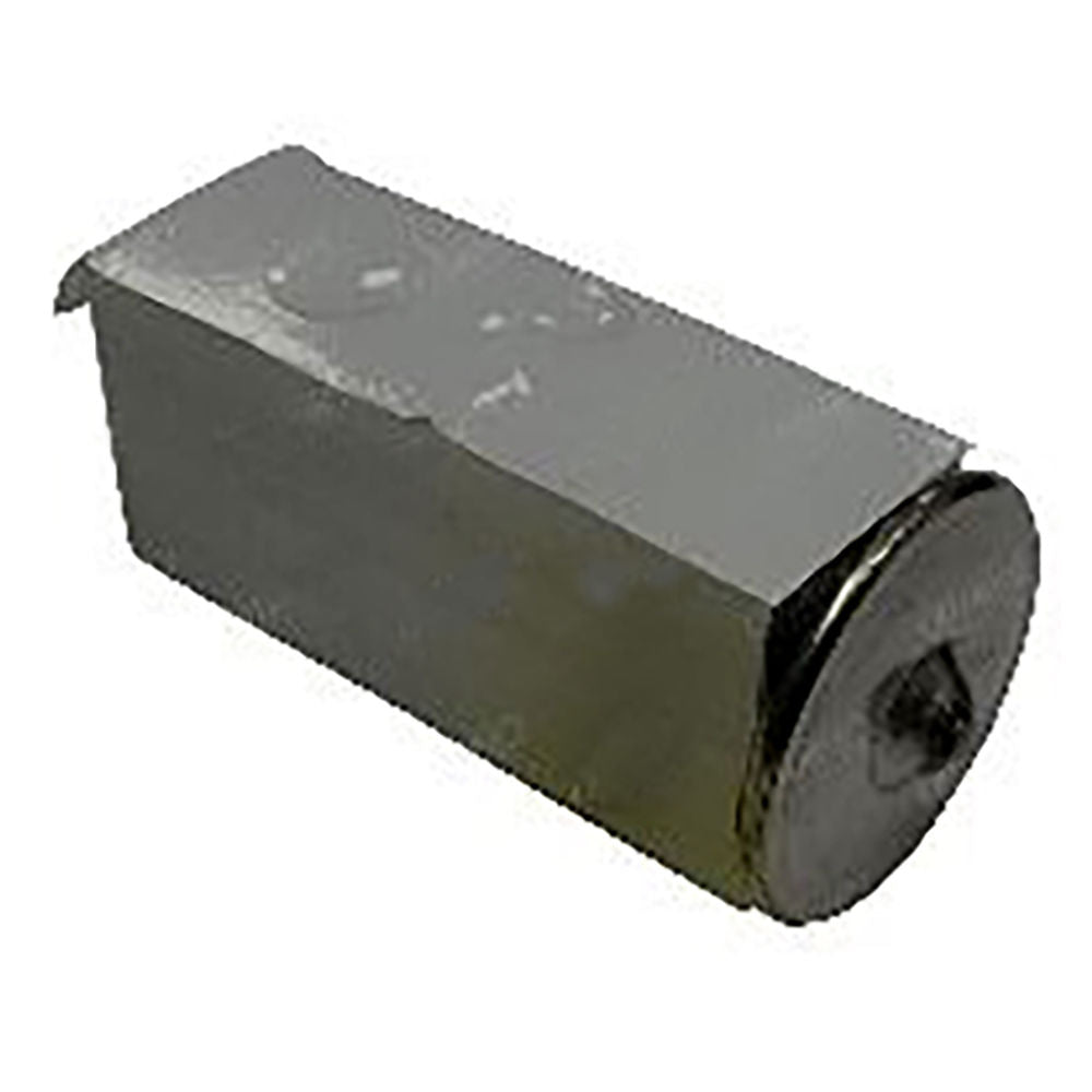 Expansion Valve Fits John Deere 1406-7060, RE283957, RE57575