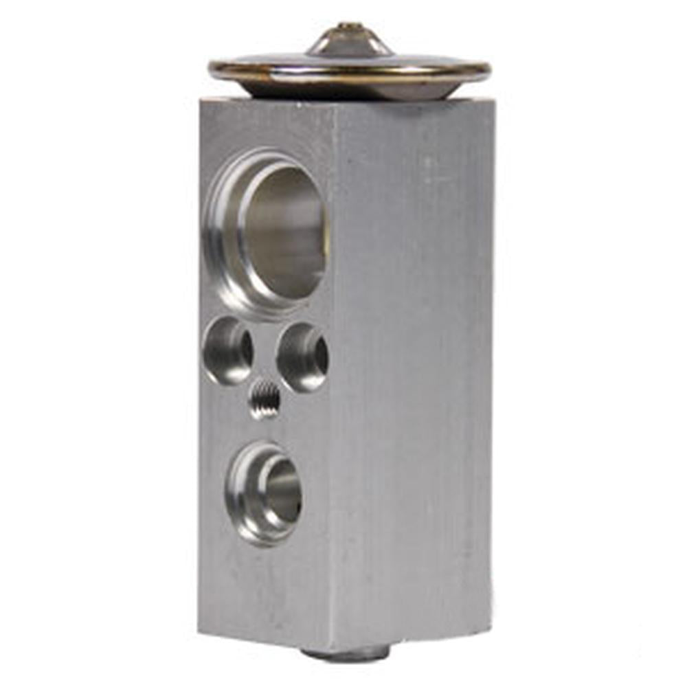 Expansion Valve Fits 5200 5210 5300 5310 5400 5410 5500 5510 1406-7060 85804037