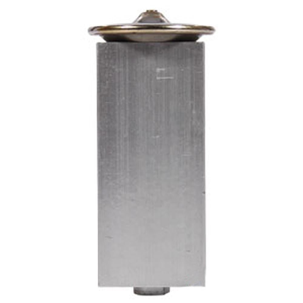 Expansion Valve Fits John Deere 5400 7710 7800 9400 7810 7200 7700 7400 8100