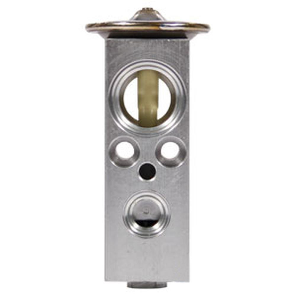 Expansion Valve Fits John Deere 5400 7710 7800 9400 7810 7200 7700 7400 8100