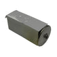 Expansion Valve Fits John Deere 5400 7710 7800 9400 7810 7200 7700 7400 8100