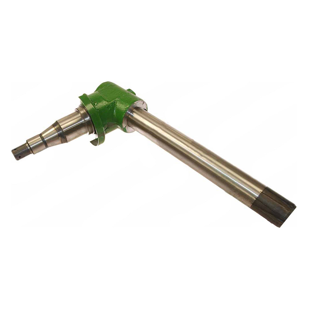 Spindle - Right Hand/Left Hand Fits John Deere 7200 7510 7210 7410 7400 RE57642