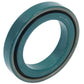 RE538097 Front Crankshaft Seal Fits John Deere 5410 5240 5425 ++ Tractors