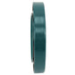 RE505515 Front Crankshaft Seal Fits John Deere TC44H, TC54H, TC62H, 110, 120+