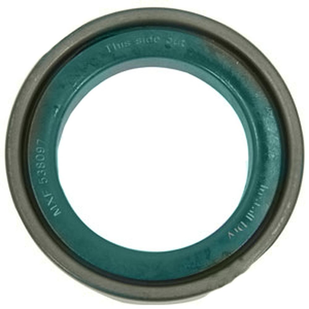 RE538097 Front Crankshaft Seal Fits John Deere 5410 5240 5425 ++ Tractors