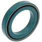 RE505515 Front Crankshaft Seal Fits John Deere TC44H, TC54H, TC62H, 110, 120+
