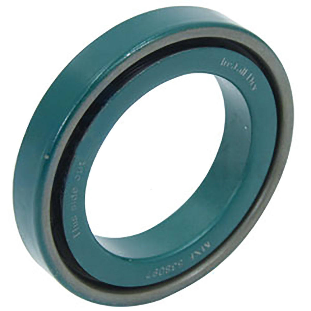 RE505515 Front Crankshaft Seal Fits John Deere TC44H, TC54H, TC62H, 110, 120+