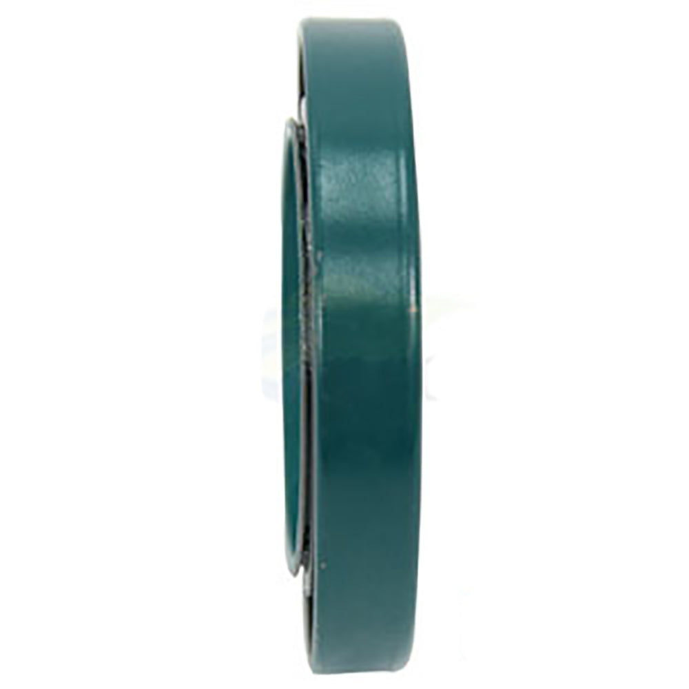 RE505515 Front Crankshaft Seal Fits John Deere TC44H, TC54H, TC62H, 110, 120+