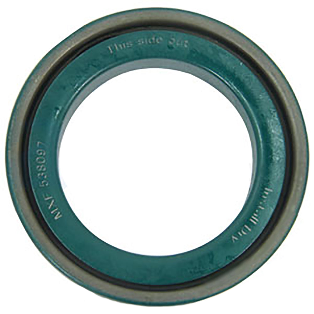 RE59810 Front Crankshaft Seal Fits John Deere TC444H 120 160CLC 210LE 310E 310SE