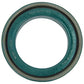 Crankshaft Seal Fits John Deere Replaces DZ111671