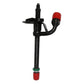 Injector Pencil Fits John Deere Replaces 36011