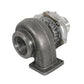 RE60076 Turbocharger with Gasket Fits John Deere Fits JD Tractor 6403