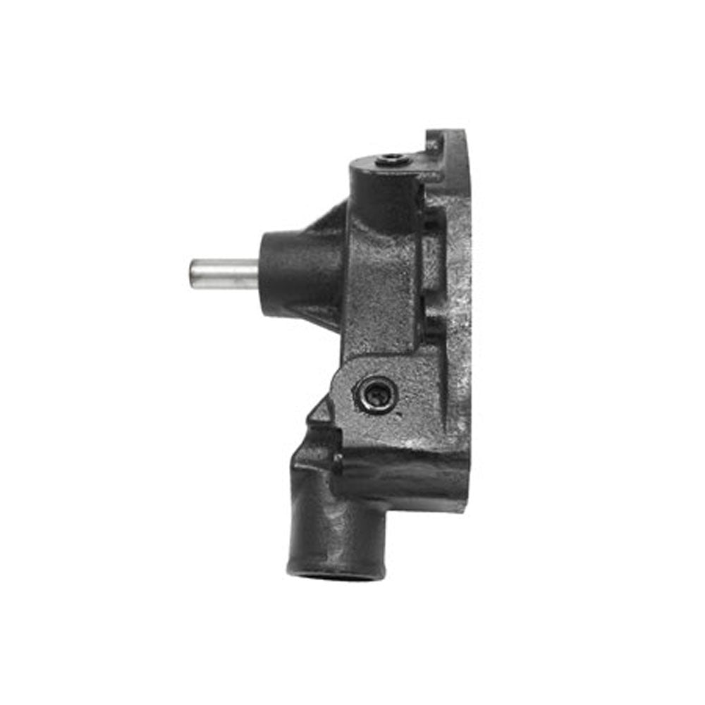 RE26955 Water Pump Fits John Deere Tractors 2355, 2555, 2755, 2855