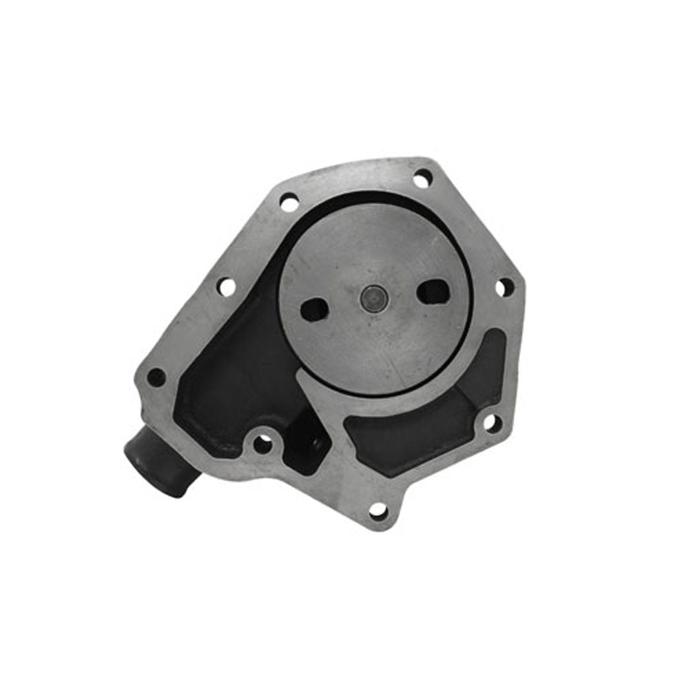 RE546935 Water Pump Fits John Deere