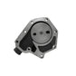 E-RE546935 Water Pump Fits John Deere