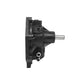 RE546935 Water Pump Fits John Deere