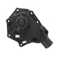 Water Pump Fits John Deere 1640 2155 2755 2355 2555 2240 2750 2550 2140 2350 204