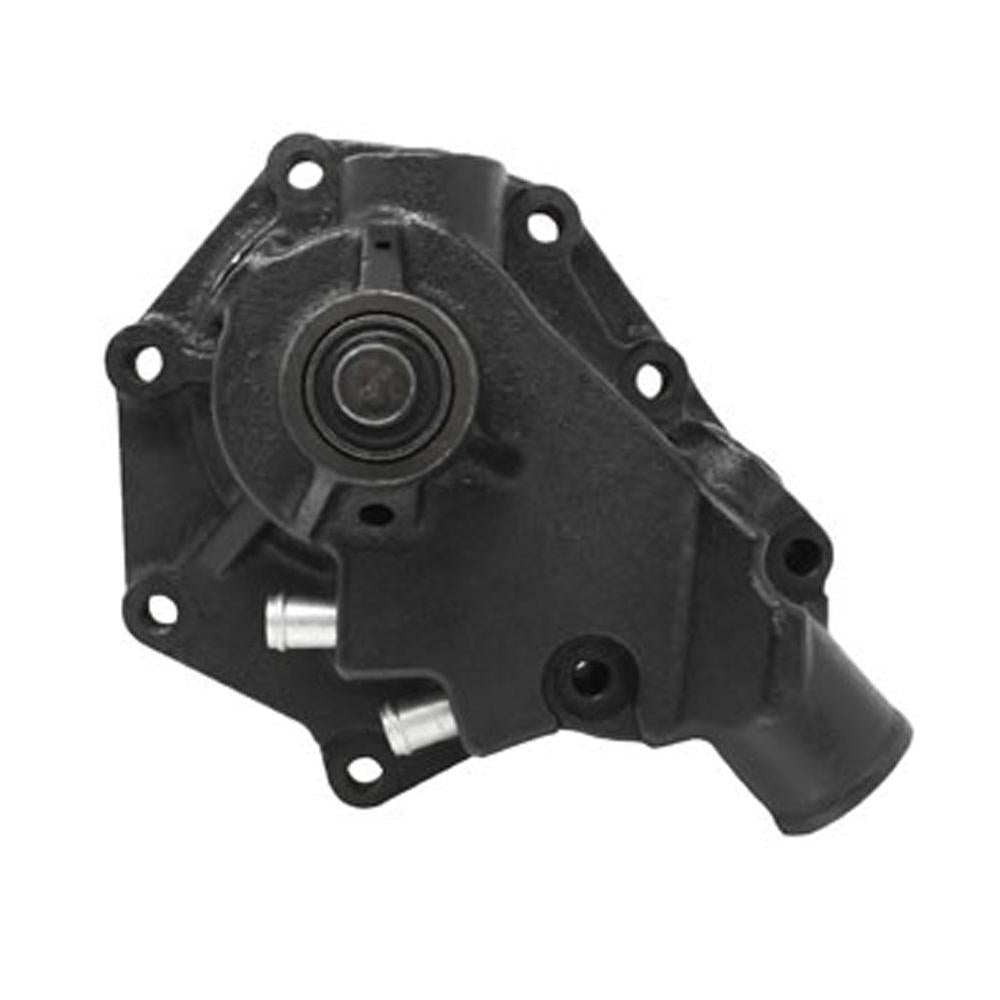RE546935 Water Pump Fits John Deere