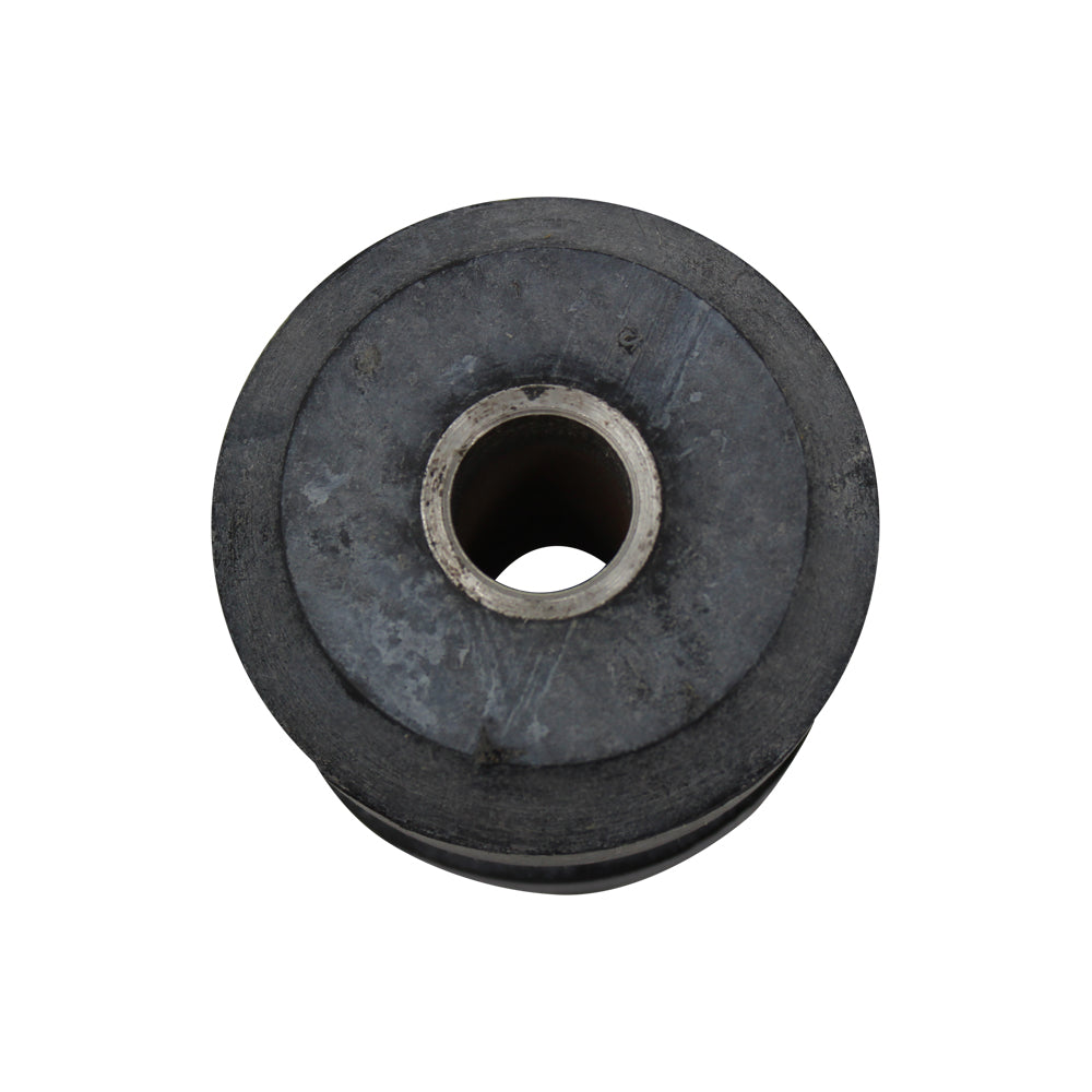 RE60721 Engine Isolator Fits John Deere 7600 7610 7700 7710 7800 7810 Tractor