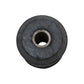 Engine Mount Isolator Fits John Deere Replaces RE60721