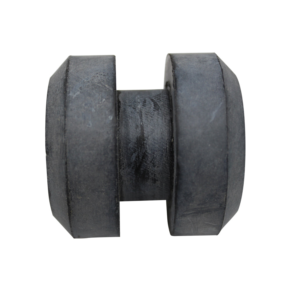 Engine Mount Isolator Fits John Deere Replaces RE60721