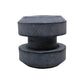 RE60721 Engine Isolator Fits John Deere 7600 7610 7700 7710 7800 7810 Tractor