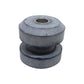 Engine Mount Isolator Fits John Deere Replaces RE60721