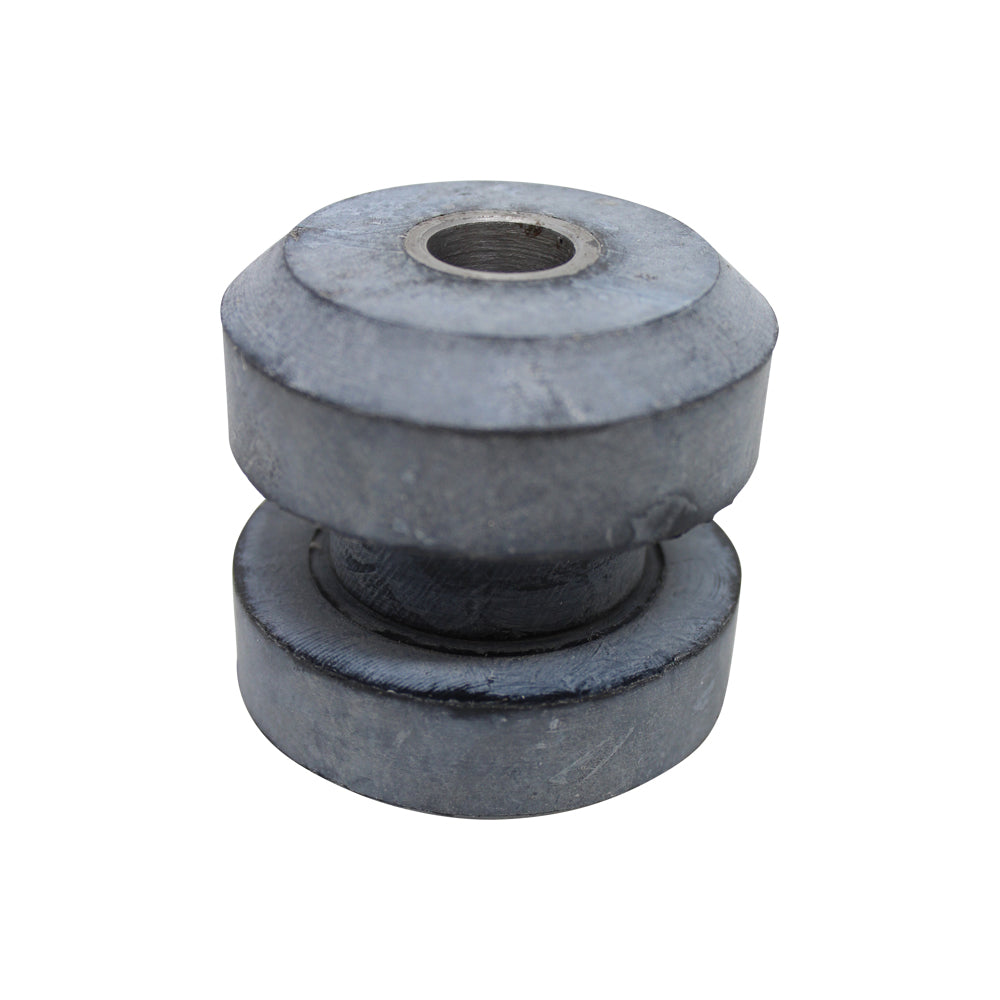 Engine Mount Isolator Fits John Deere Replaces RE60721