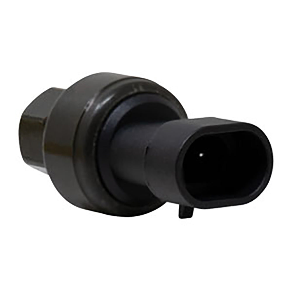 RE157329 Dual Pressure Switch Fits John Deere Makes & Models RE60888