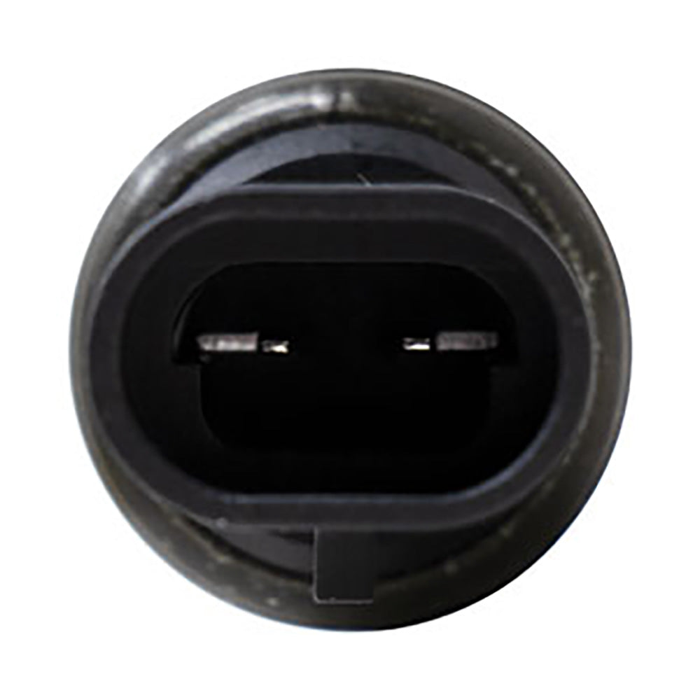 Dual Pressure Switch Fits John Deere Replaces RE157329