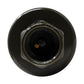 Dual Pressure Switch Fits John Deere Replaces RE157329