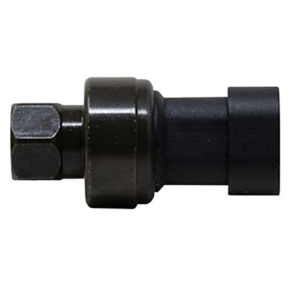 Dual Pressure Switch Fits John Deere Replaces RE157329