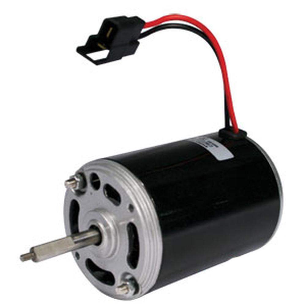 Cab Blower Motor Fits John Deere 8200 8200 8400 8400 8310 8310 8100 8100 8300 83