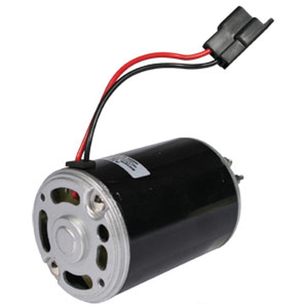 Cab Blower Motor Fits John Deere 8200 8200 8400 8400 8310 8310 8100 8100 8300 83
