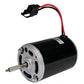 Cab Blower Motor Fits John Deere 8200 8200 8400 8400 8310 8310 8100 8100 8300 83