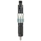 Injector Fits John Deere Replaces RE61593