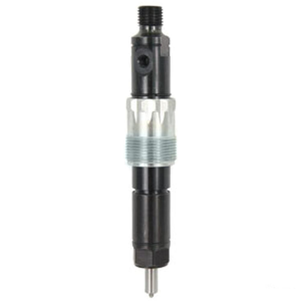 Injector Fits John Deere Replaces RE61593