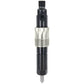 Injector Fits John Deere Replaces RE61593