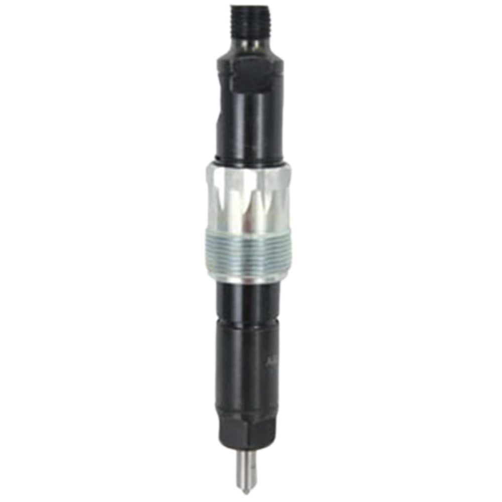 Injector Fits John Deere Replaces RE61593