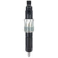Injector Fits John Deere Replaces RE61593