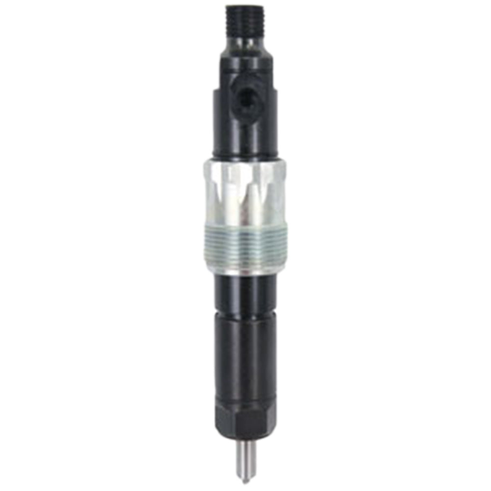 Injector Fits John Deere Replaces RE61593